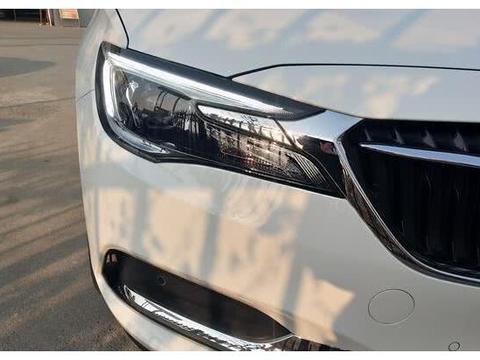 这里有“10-15万MPV“的最新资讯请不要错过