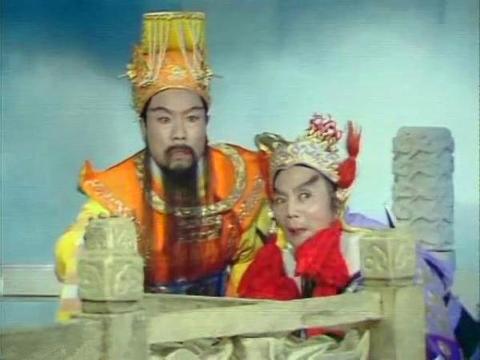 九品中正制由谁提出 白居易为何写诗逼死关盼盼