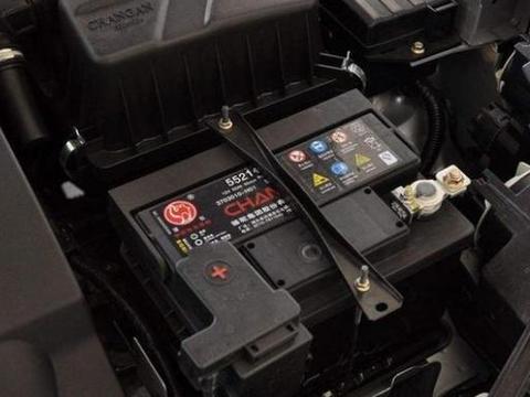 如何判断汽车电瓶是否需要更换？