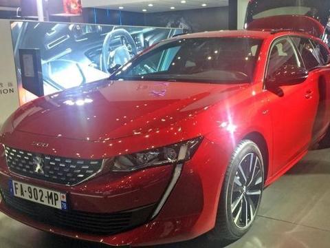 “旅行车“必看资讯都在这，你错过了吗