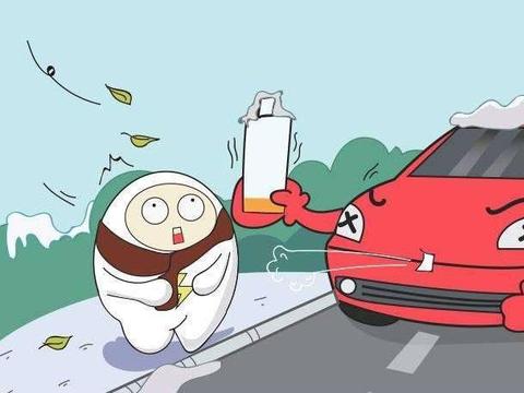 哪些因素限制了电动汽车的续航里程？