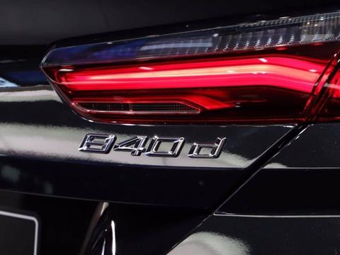 “性能车“最全资讯一网打尽，有我就够了