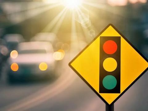 刹车时有这种声音，赶紧去检查！