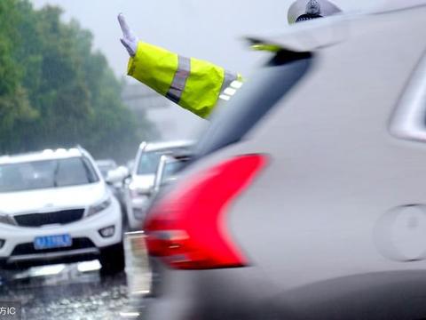 汽车底盘为什么滴水？原因解决办法在这