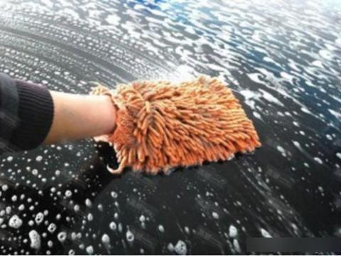 汽车保养需要做些什么？这些都是误区，要谨记！