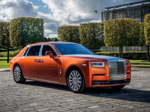 汽车保养一个月到底要花多少钱？