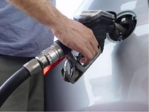 积碳怎么保养汽车，四种办法告诉你，前三最省钱方便