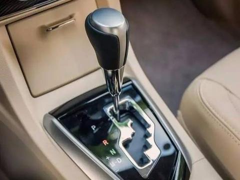 “涡轮车”很火，但这个配件不及时更换，很伤发动机