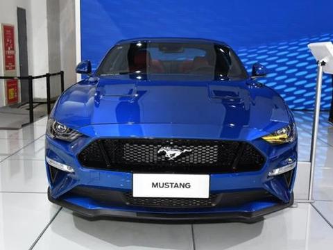 “30-50万跑车“最全资讯一网打尽，有我就够了