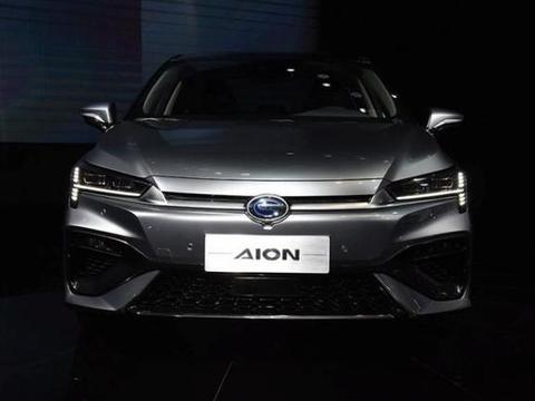 日系真正的王牌车，号称十年开不坏，加满油能跑800km，良心车