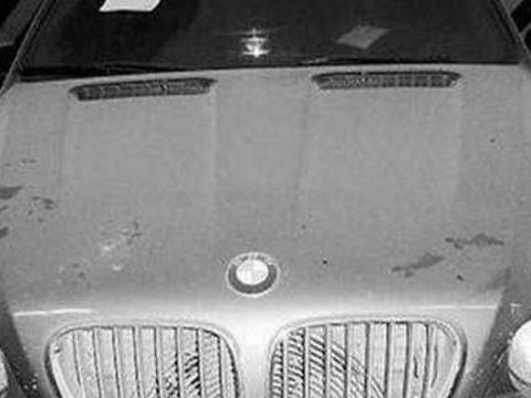 车子需要长时间停放？放的时间长容易出问题，这个方法能帮你