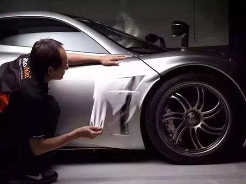 新车买回家不要着急开，先安装好这3样东西，汽车寿命延长5年！