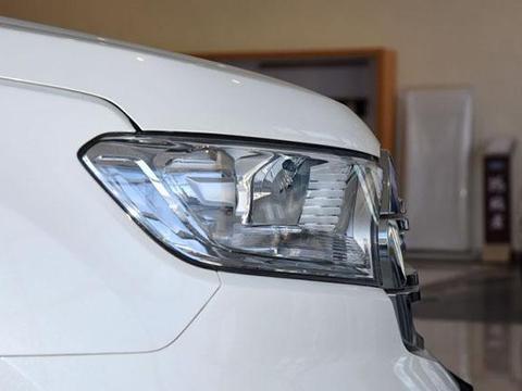 近期“30-50万日系中大型SUV“动态汇总，都在这个专题里