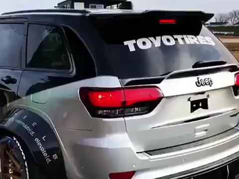 “50-70万美系车“有新的文章更新，请注意查收