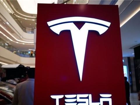 “30-50万美系车“最新资讯都在这了，就等你来