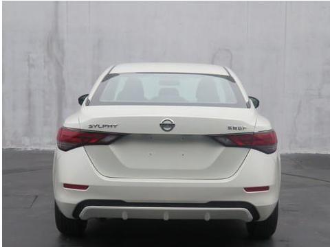 “5-10万日系三厢车“最全资讯一网打尽，有我就够了