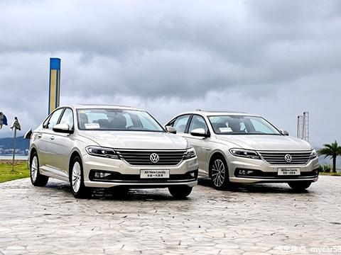 想知道“5-10万三厢车“近期资讯盘点，你想要的这里都有