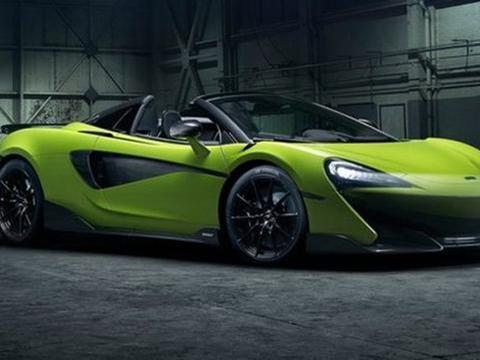 四驱系统≠越野能力，硬派越野车究竟强在哪？