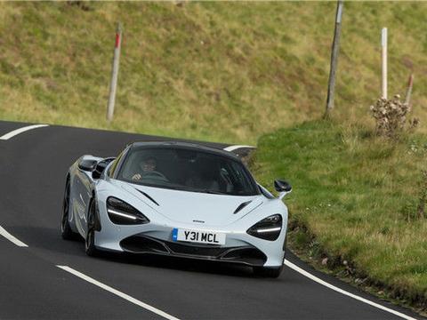 你的汽车有这些故障吗？有的话去换个火花塞试试！