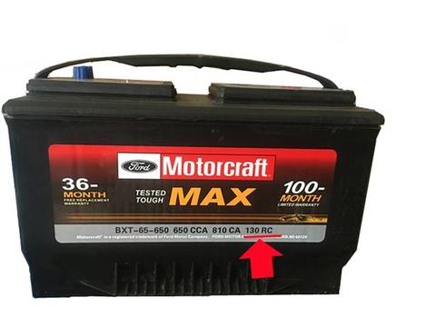 23万公里的宝马发电机坏了车主不差钱直接换，修理工：修好150元