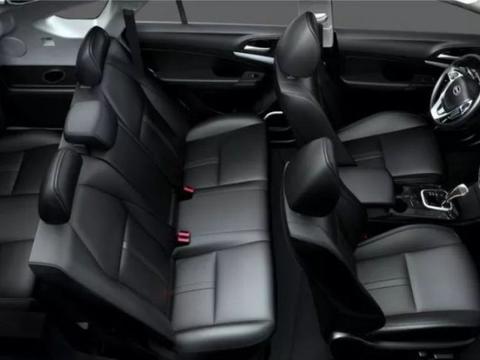 “别克“必看资讯都在这，你错过了吗