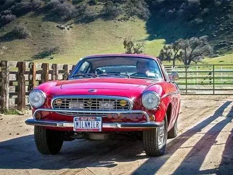 汽车里程到达10万公里，就算是老车了吗，应该如何保养？