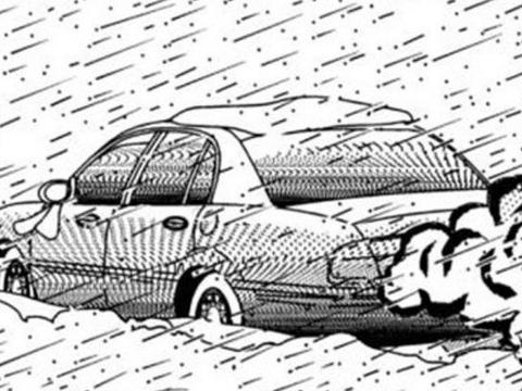 冬天这样保养汽车汽车的寿命能够延长上几年，该怎样做呢？