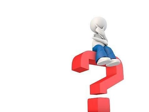 1900 人抢一块小铁皮，这招能缓解难题吗？