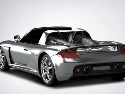 你知道修车师傅是怎样给自己的车改装的吗？