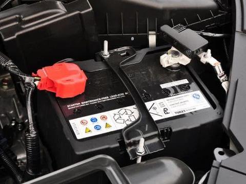 修车工不会告诉你，这3种配件坏了也值钱，修完车要带走