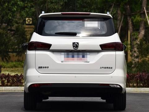 又一国产车被炒红，6座MPV，底价5.6万，别克懵逼了