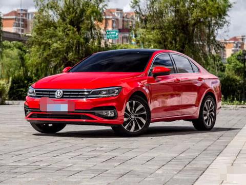 “15-20万欧系紧凑型车“有新的文章更新，请注意查收