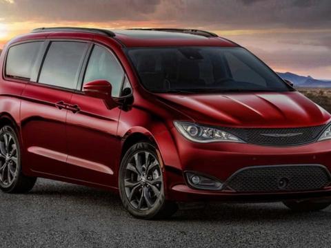 3.6＋9AT，过年开它，比汉兰达实用有面，比埃尔法更实惠