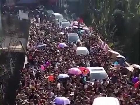 最新最全的“20-30万中大型轿车“资讯都在这里，不容错过