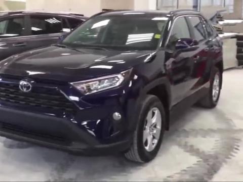 “到店实拍“最全资讯一网打尽，有我就够了