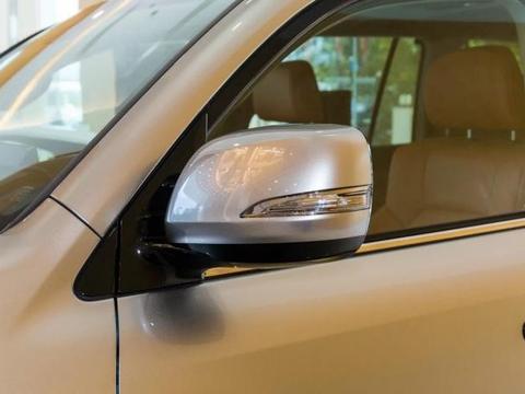 买车别乱选，这3种车身颜色，后期养护很贵，家里有矿的可以忽略