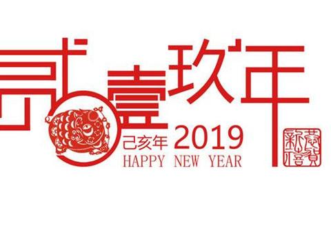 近期“进口车“动态汇总，都在这个专题里