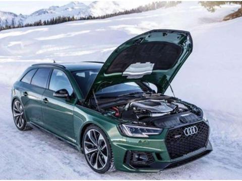 感觉你的爱车越来越没劲了，有可能这几个地方出了问题