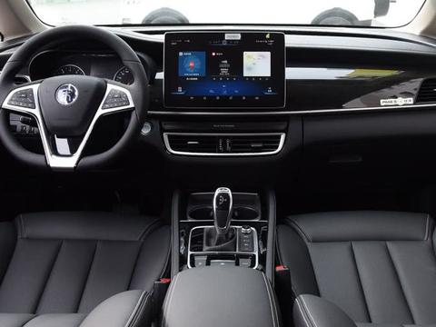 最受期待的国产车，19款即将开售，7万MPV，别克惊呆了