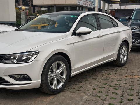 近期“15-20万德系紧凑型轿车“动态汇总，都在这个专题里