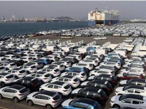 无论你的是进口车还是国产车，只要跑了8万公里，这些事情必须做