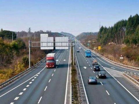 一辆车可以连续不停开多久？老司机：超过这个数，车子可能会报废