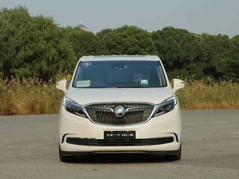 “中型MPV“必看资讯都在这，你错过了吗