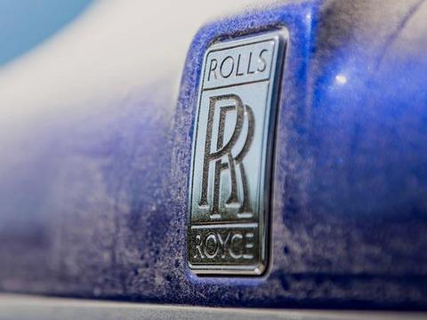 一年行驶里程不足1万公里该保养啥？多久保养一次最合适