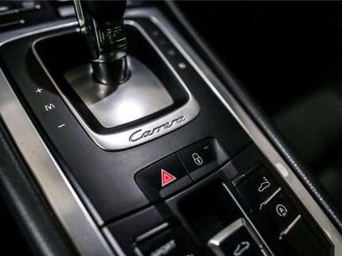 “保时捷“必看资讯都在这，你错过了吗