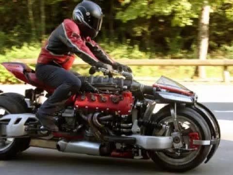 这里有“摩托车“的最新资讯请不要错过