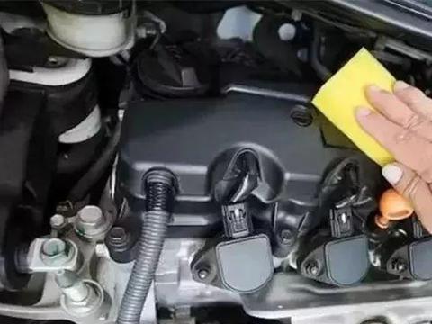 这5个保养项目看似很重要，其实并没有必要做！