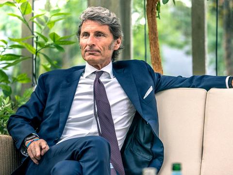 “电动车“最全资讯一网打尽，有我就够了