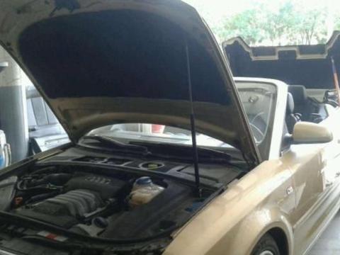 温馨提醒：这5项救援都是免费的，十分给力，很多车主还不知道！