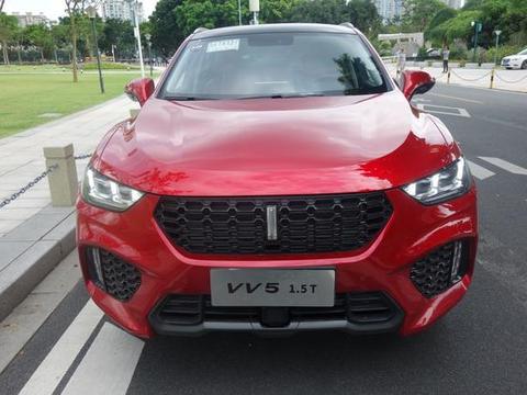 最便宜1.5t轿车 073a-hyvnhqq3637129.jpg